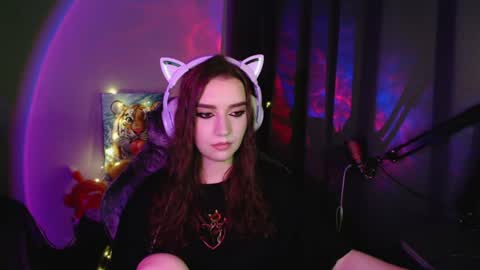 Snapshot of celia_sensual_ chatting on 06.11.26 celia_sensual_ online show from 06.11.26