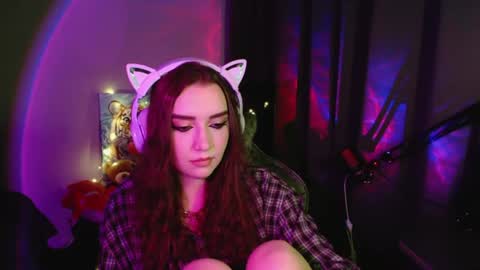 Snapshot of celia_sensual_ chatting on 06.12.26 celia_sensual_ online show from 06.12.26