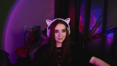 Snapshot of celia_sensual_ chatting on 06.15.26 celia_sensual_ online show from 06.15.26