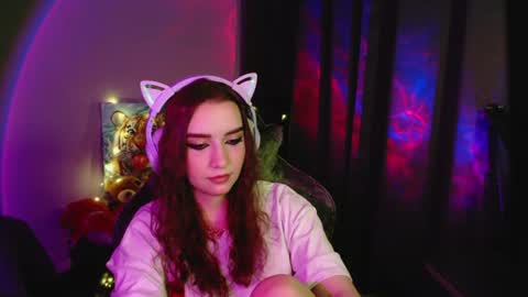 Snapshot of celia_sensual_ chatting on 06.24.26 celia_sensual_ online show from 06.24.26