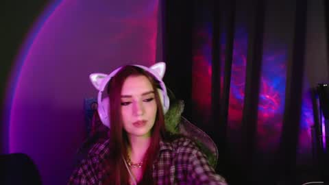 Snapshot of celia_sensual_ chatting on 07.10.26 celia_sensual_ online show from 07.10.26