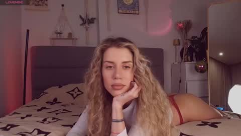 Celin online show from 01.07.26