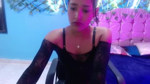 celna online show from 03.02.26