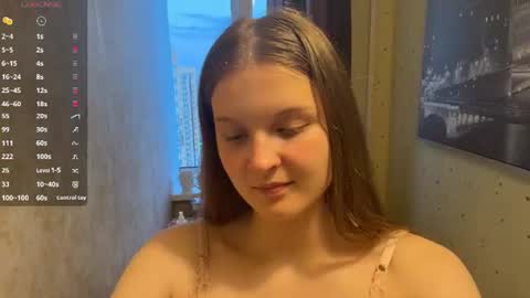 Eva online show from 06.22.26