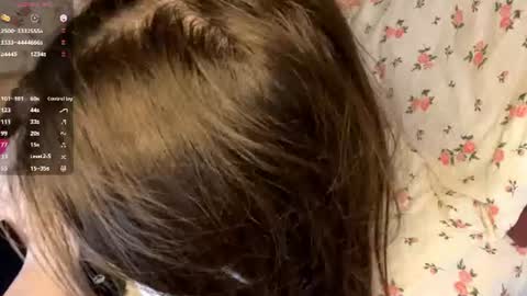 Eva online show from 06.24.26