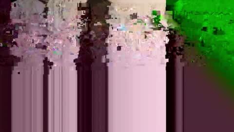Eva online show from 06.25.26