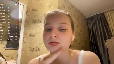 Eva online show from 07.02.26