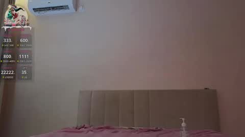 Aneli online show from 01.24.25