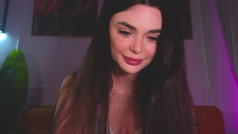 Aneli online show from 05.09.26