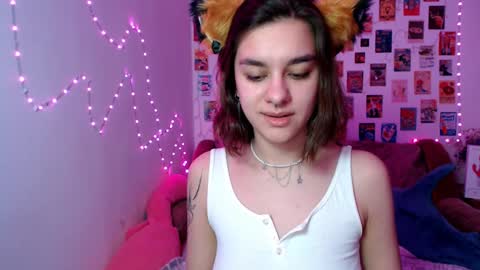  Celine  online show from 12.03.24