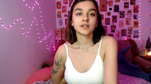  Celine  online show from 12.11.24