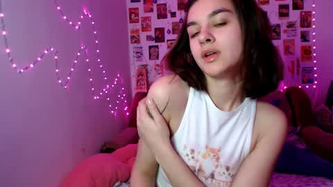  Celine  online show from 12.12.24