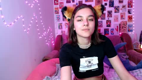  Celine  online show from 12.13.24