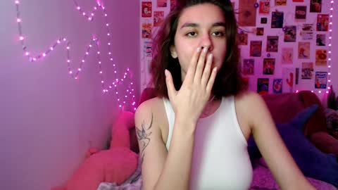  Celine  online show from 12.21.24