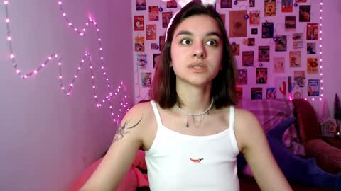  Celine  online show from 01.03.25