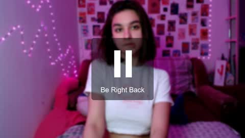  Celine  online show from 01.08.25