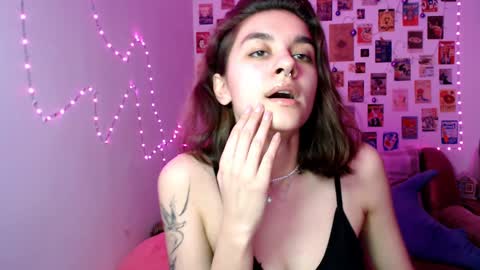  Celine  online show from 01.16.25