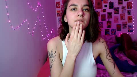  Celine  online show from 01.25.25