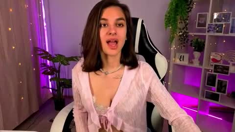  Celine  online show from 11.13.25