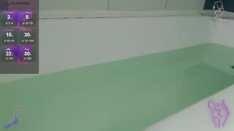 Celine online show from 12.17.25