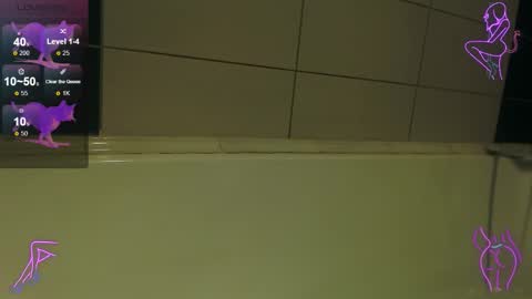 Celine online show from 02.15.26