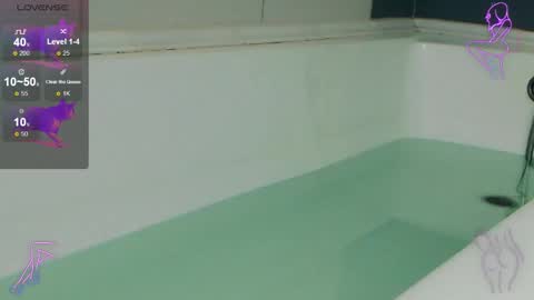 Celine online show from 03.05.26