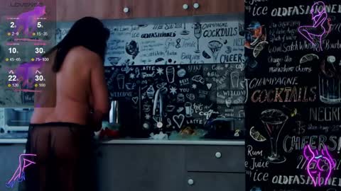 Celine online show from 03.27.26