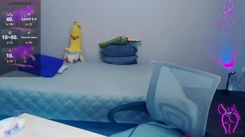 Celine online show from 03.30.26