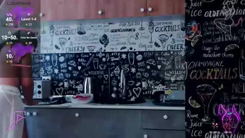 Celine online show from 04.14.26