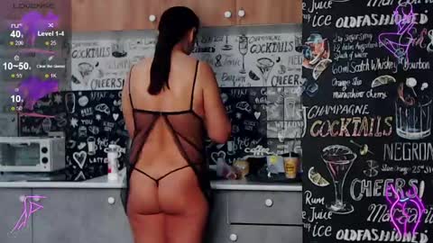 Celine online show from 04.16.26