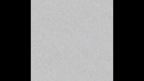 Snapshot of celine_lee chatting on 11.01.25 Celine online show from 11.01.25