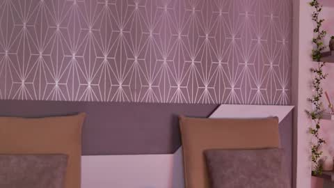 Snapshot of celine_lee chatting on 11.27.25 Celine online show from 11.27.25