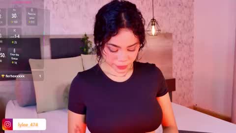 Celine online show from 12.22.25