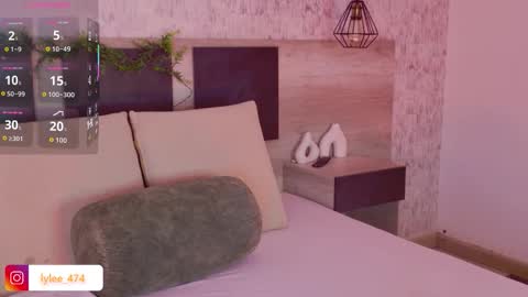 Celine online show from 01.13.26