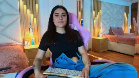       online show from 04.30.26