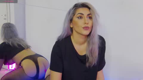 CelineMeyer online show from 02.18.26