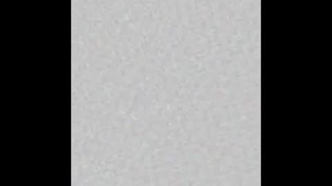 celeste online show from 11.03.25