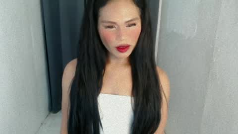 cellin online show from 06.14.26