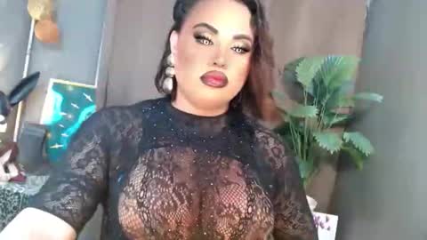 cellinekittcumerr online show from 10.30.25