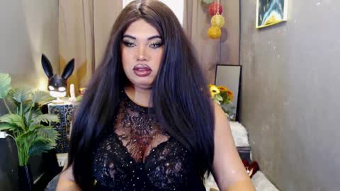 cellinekittcumerr online show from 03.30.26