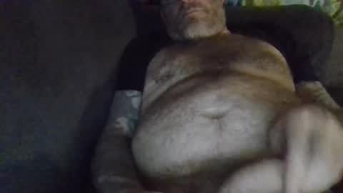 celtic_____ online show from 01.08.26