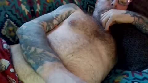 celtic_____ online show from 02.05.26