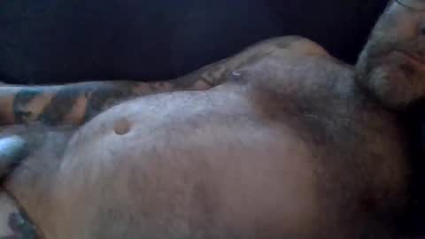 celtic_____ online show from 03.09.26