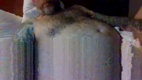 celtic_____ online show from 04.12.26