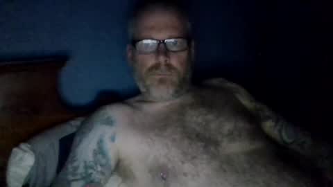 Snapshot of celtic_____ chatting on 07.24.26 celtic_____ online show from 07.24.26