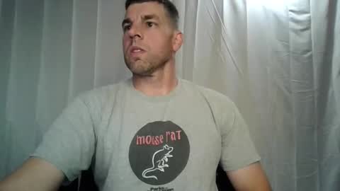 Snapshot of celtscrazy20 chatting on 10.24.25 Josh online show from 10.24.25