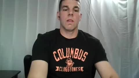 Snapshot of celtscrazy20 chatting on 10.27.25 Josh online show from 10.27.25