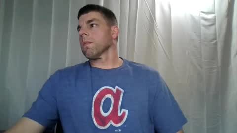 Snapshot of celtscrazy20 chatting on 11.01.25 Josh online show from 11.01.25