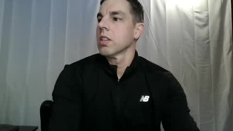 Snapshot of celtscrazy20 chatting on 12.15.25 Josh online show from 12.15.25