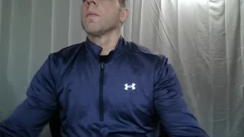 Snapshot of celtscrazy20 chatting on 01.12.26 Josh online show from 01.12.26